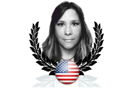 Master Especialista en Hipnosis Especialista profesional Estados Unidos
