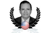 Máster Especialista en Hipnosis profesional USA
