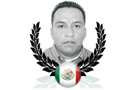 Master Especialista en Hipnosis Especialista profesional Mexico