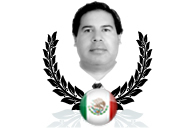 Master Especialista en Hipnosis Especialista profesional Mexico