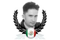 Master Especialista en Hipnosis Especialista profesional Mexico