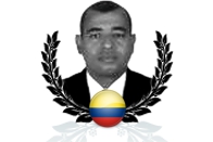 Master Especialista en Hipnosis Especialista profesional Colombia