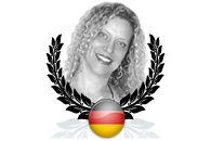 Master Especialista en Hipnosis Especialista profesional Alemania