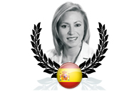 Master Especialista en Hipnosis Especialista profesional España