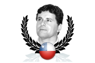 Master Especialista en Hipnosis Especialista profesional Chile