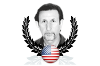 Master Especialista en Hipnosis Especialista profesional Estados Unidos