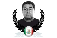 Master Especialista en Hipnosis Especialista profesional Mexico