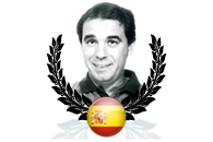 Master Especialista en Hipnosis Especialista profesional España