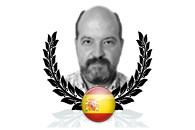 Master Especialista en Hipnosis Especialista profesional España