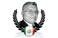 Master Especialista en Hipnosis Especialista profesional Mexico