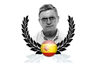 Master Especialista en Hipnosis Especialista profesional España