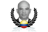 Master Especialista en Hipnosis Especialista profesional Colombia