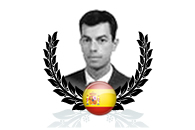 Master Especialista en Hipnosis Especialista profesional España