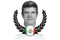 Master Especialista en Hipnosis Especialista profesional Mexico