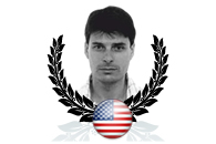 Master Especialista en Hipnosis Especialista profesional Estados Unidos