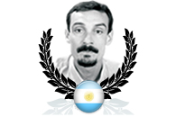 Master Especialista en Hipnosis Especialista profesional Argentina