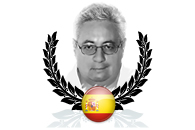 Master Especialista en Hipnosis Especialista profesional España