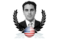 Master Especialista en Hipnosis Especialista profesional Estados Unidos