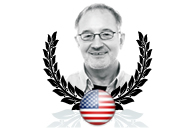 Master Especialista en Hipnosis Especialista profesional Estados Unidos