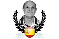 Master Especialista en Hipnosis Especialista profesional España
