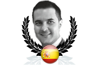 Master Especialista en Hipnosis Especialista profesional España