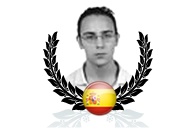 Master Especialista en Hipnosis Especialista profesional España