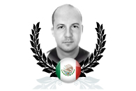 Master Especialista en Hipnosis Especialista profesional Mexico