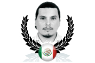 Master Especialista en Hipnosis Especialista profesional Mexico