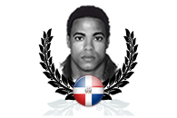 Master Especialista en Hipnosis Especialista profesional República Dominicana