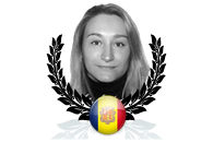 Master Especialista en Hipnosis Especialista profesional Andorra
