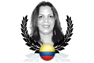 Master Especialista en Hipnosis Especialista profesional Colombia