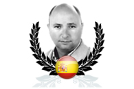 Master Especialista en Hipnosis Especialista profesional España