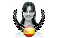 Master Especialista en Hipnosis Especialista profesional Mexico
