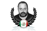Master Especialista en Hipnosis Especialista profesional España