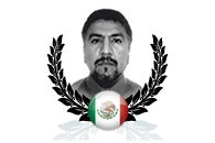 Master Especialista en Hipnosis Especialista profesional Mexico