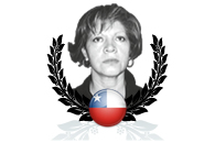 Master Especialista en Hipnosis Especialista profesional Chile