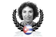 Master Especialista en Hipnosis Especialista profesional Cuba