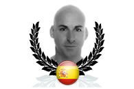Master Especialista en Hipnosis Especialista profesional España