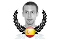 Master Especialista en Hipnosis Especialista profesional España