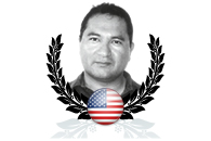 Master Especialista en Hipnosis Especialista profesional Estados Unidos