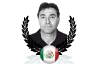 Master Especialista en Hipnosis Especialista profesional Mexico