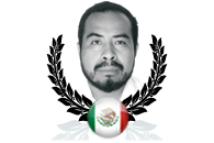 Master Especialista en Hipnosis Especialista profesional Mexico