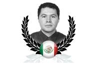 Master Especialista en Hipnosis Especialista profesional Mexico