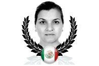 Master Especialista en Hipnosis Especialista profesional Mexico