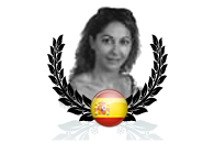 Master Especialista en Hipnosis Especialista profesional España