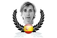 Master Especialista en Hipnosis Especialista profesional España