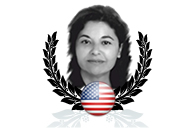 Master Especialista en Hipnosis Especialista profesional Estados Unidos