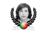Master Especialista en Hipnosis Especialista profesional Portugal