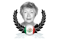 Master Especialista en Hipnosis Especialista profesional Mexico