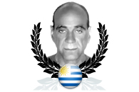Master Especialista en Hipnosis Especialista profesional Uruguay